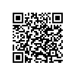 97-3108B24-11SY-417 QRCode