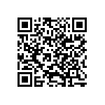 97-3108B24-11SZ QRCode