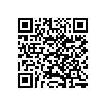 97-3108B24-12PX-940 QRCode