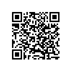 97-3108B24-12PZ QRCode