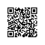 97-3108B24-12SW-417-940 QRCode