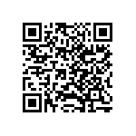 97-3108B24-12SZ QRCode