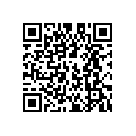 97-3108B24-19S-417-940 QRCode