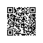 97-3108B24-20P-417 QRCode