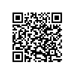 97-3108B24-20PX-417 QRCode