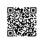 97-3108B24-20PZ-417-940 QRCode