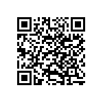 97-3108B24-20PZ-940 QRCode