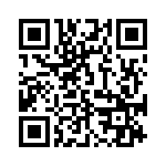 97-3108B24-20S QRCode