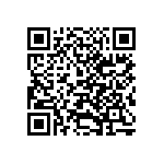 97-3108B24-20SW-417-940 QRCode