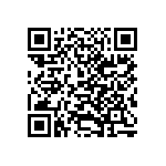 97-3108B24-20SY-417-940 QRCode