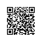 97-3108B24-20SZ-417-940 QRCode