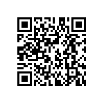 97-3108B24-21S-940 QRCode