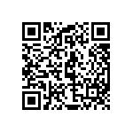 97-3108B24-21SY-940 QRCode