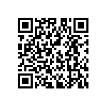 97-3108B24-21SZ-417 QRCode