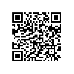 97-3108B24-21SZ-940 QRCode