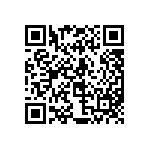 97-3108B24-22P-621 QRCode