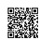 97-3108B24-22P-940 QRCode