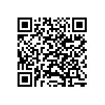 97-3108B24-22PW-417 QRCode