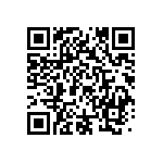 97-3108B24-22PW QRCode