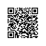 97-3108B24-22PX-417 QRCode