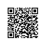 97-3108B24-22PY-417 QRCode