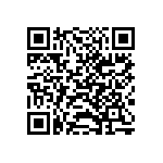 97-3108B24-22S-417-940 QRCode