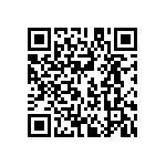 97-3108B24-22S-940 QRCode