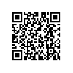 97-3108B24-22SX QRCode