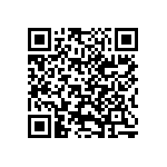 97-3108B24-27PW QRCode