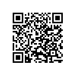 97-3108B24-27PZ-417-940 QRCode