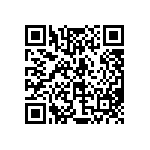 97-3108B24-27S-417-940 QRCode