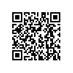 97-3108B24-27S-940 QRCode