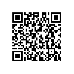 97-3108B24-27SW-417 QRCode