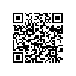 97-3108B24-27SZ-940 QRCode