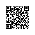 97-3108B24-28PX-417-940 QRCode