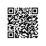 97-3108B24-28PY-417 QRCode