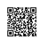 97-3108B24-28PZ-417-940 QRCode