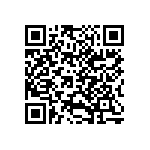 97-3108B24-28PZ QRCode