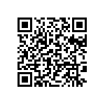 97-3108B24-28SW-940 QRCode