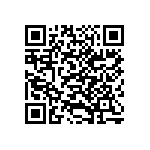 97-3108B24-28SY-417 QRCode