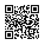 97-3108B24-2P QRCode