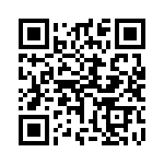 97-3108B24-2PW QRCode