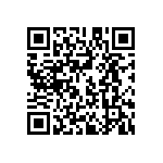 97-3108B24-2PZ-940 QRCode