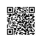 97-3108B24-2S-940 QRCode