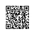 97-3108B24-2SZ-940 QRCode