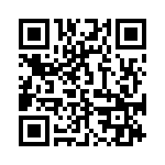 97-3108B24-2SZ QRCode