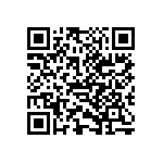 97-3108B24-5P-940 QRCode