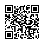 97-3108B24-5PW QRCode