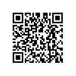 97-3108B24-5PX-417-940 QRCode