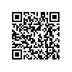 97-3108B24-5PX-940 QRCode